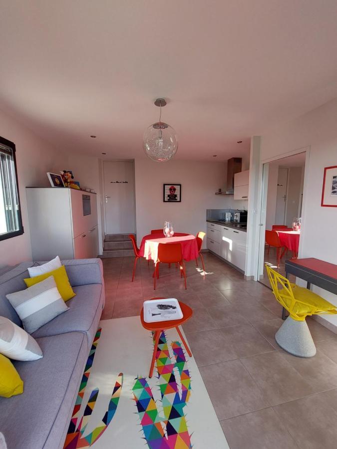 Au Grain D'Orge Villa Echire ภายนอก รูปภาพ