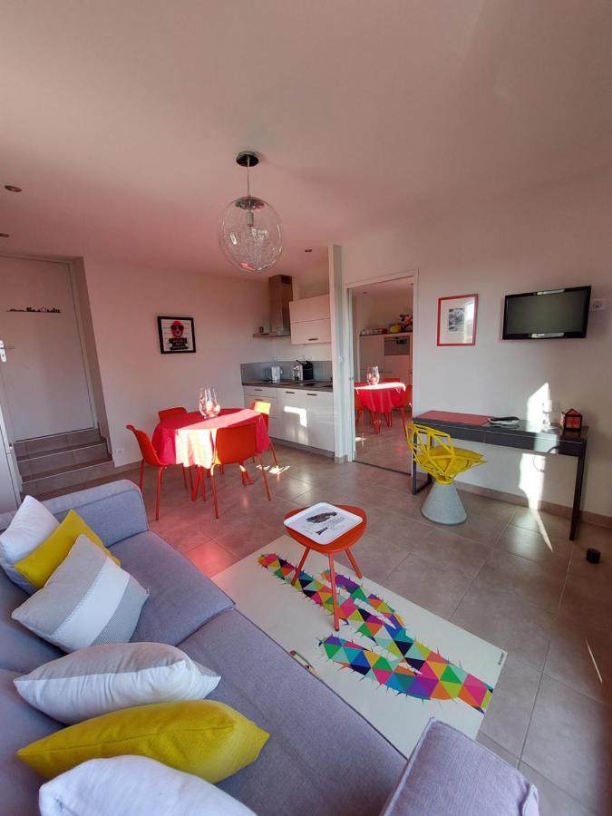 Au Grain D'Orge Villa Echire ภายนอก รูปภาพ