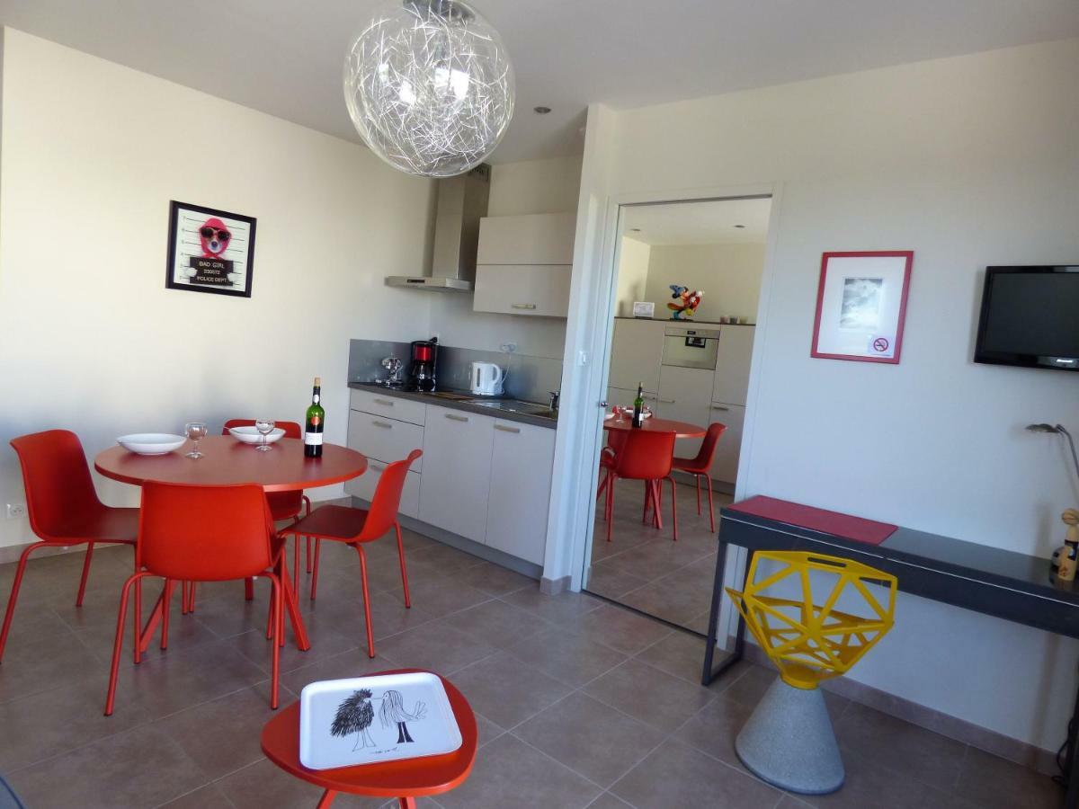 Au Grain D'Orge Villa Echire ภายนอก รูปภาพ